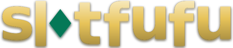 slotfufu logo